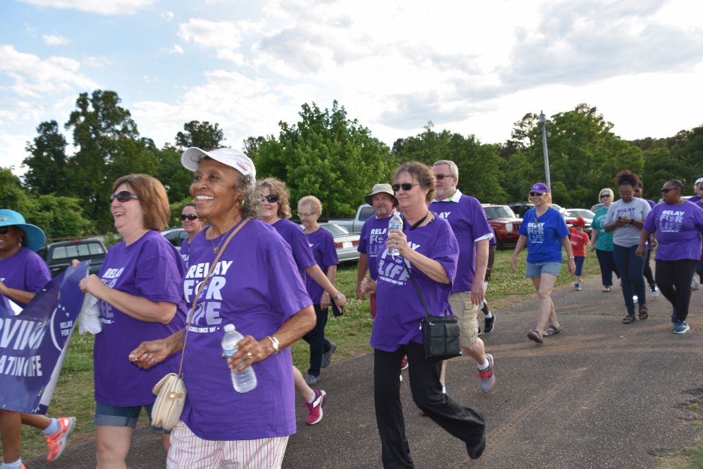 Relay for Life 2019 (81).jpg